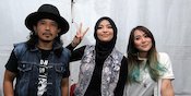 Lirik Lagu Hoax - Kotak