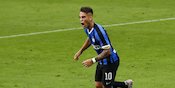 Barcelona Kirim Penawaran Terbaru Pada Inter Untuk Lautaro Martinez Barcelona Kirim Penawaran Terbaru Pada Inter Untuk Lautaro Martinez