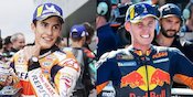 'Pol Espargaro Pede Bisa Serius Ancam Marc Marquez'