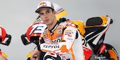 'Gaet Pol Espargaro Tanda Honda Jebak Alex Marquez' 'Gaet Pol Espargaro Tanda Honda Jebak Alex Marquez'