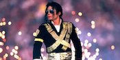 Lirik Lagu We Are The World - Michael Jackson