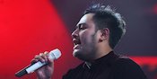 Lirik Lagu Seperti Mati Lampu - Nassar