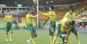 Norwich City