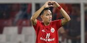 Ada Novri Setiawan & Deden Natshir, Ini Barisan Pemain Loyal yang Akhirnya Ganti Kostum di BRI Liga 1 Ada Novri Setiawan & Deden Natshir, Ini Barisan Pemain Loyal yang Akhirnya Ganti Kostum di BRI Liga 1