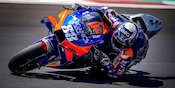 Tech 3 Bertahan di KTM Sampai MotoGP 2026, Sudah Seperti Keluarga