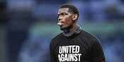Direksi Manchester United Menyesal Memilih Pogba Ketimbang Mourinho Direksi Manchester United Menyesal Memilih Pogba Ketimbang Mourinho