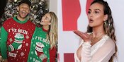 Barisan WAGs Liverpool, Juara Premier League 2019/20 Barisan WAGs Liverpool, Juara Premier League 2019/20