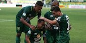 Izin Turnamen Keluar, Persebaya Surabaya Tunggu Hasil Owner Meeting