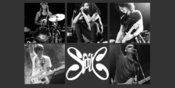Lirik Lagu Balikin - Slank Lirik Lagu Balikin - Slank