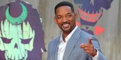 25 Ucapan Inspiratif Aktor Hollywood Will Smith, Penuh Motivasi 25 Ucapan Inspiratif Aktor Hollywood Will Smith, Penuh Motivasi