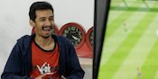 Diramaikan The Jakmania, BOLA Esports Challenge Berlangsung Sengit