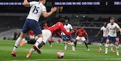 Owen: Tanpa Pogba, Manchester United Akan Kalah dari Tottenham Owen: Tanpa Pogba, Manchester United Akan Kalah dari Tottenham