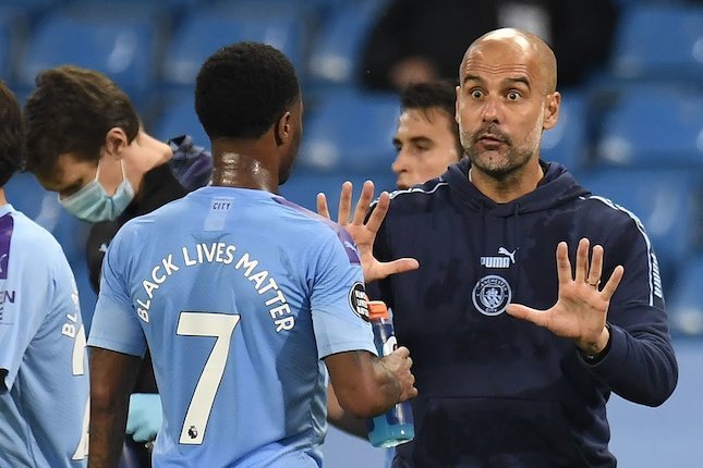 Rataan Poin Pep juga Lebih Bagus