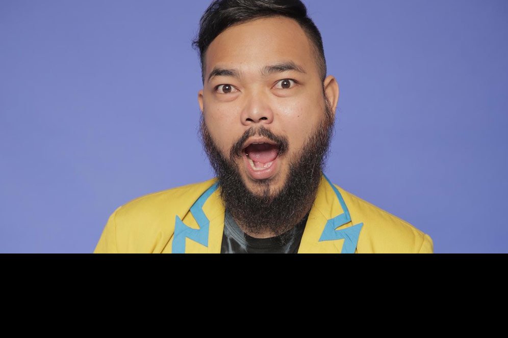 Bikin Hati Baper dan Bergejolak dengan 37 Kata-kata dari Wira Nagara