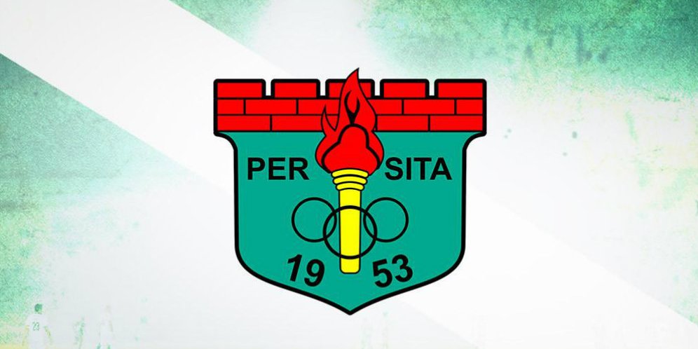 Lirik Lagu Ku Dukung Ku Bela Ku Banggakan - Persita Tangerang