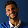 Lallana Pindah dari Liverpool ke Brighton, Netizen: Transfer yang Aneh