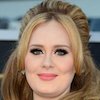 Lirik Lagu Don't You Remember - Adele