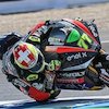 Hasil E-Pole MotoE Jerez, Andalusia: Dominique Aegerter Tercepat