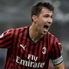 Kekaguman Pada Nesta Membuat Romagnoli Pilih Nomor 13 di AC Milan