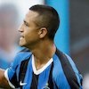 Inter Milan Permanenkan Alexis Sanchez dari Manchester United, Netizen: Gantinya Sancho Ini