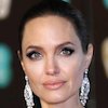 19 Kata-kata Bijak nan Inspiratif untuk Hidup dari Angelina Jolie