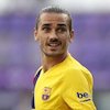 Barcelona Siap Jual Antoine Griezmann, MU Tertarik Beli?