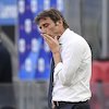 Pesan Perpisahan Antonio Conte untuk Inter Milan, Sangat Menyentuh!