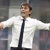 Conte Menampik Tegas Rumor yang Mengaitkan Dirinya dengan Juventus