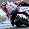 Klasemen Sementara Moto3 2020 Usai Seri Jerez, Andalusia