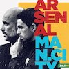 Link Live Streaming Arsenal vs Manchester City di Vidio.com