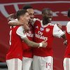 Jadwal Liga Inggris Hari Ini: Ada Laga Manchester City dan Arsenal