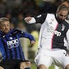 Jadwal Serie A Hari Ini, Sabtu 11 Juli 2020: Juventus vs Atalanta