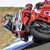 Pramac Racing Tak Tutup Peluang Pecco Bagnaia Ikut Jack Miller ke Ducati Team