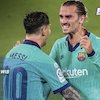 Data dan Fakta La Liga: Barcelona vs Espanyol