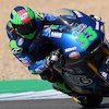 Hasil Balap Moto2 Emilia Romagna: Enea Bastianini Rebut Kemenangan Ketiga