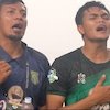 Spesial Hari Anak Nasional: Daftar Ayah dan Anak di Sepak Bola Indonesia