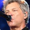 Lirik Lagu Bed of Roses - Bon Jovi