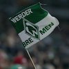 Mengenal Werder Bremen, Si Sepuh Pencetak Rekor di Bundesliga Mengenal Werder Bremen, Si Sepuh Pencetak Rekor di Bundesliga
