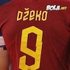 Data dan Fakta Serie A: Brescia vs AS Roma