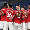 Performa Makin Oke, Manchester United Diminta Tidak Takabur