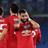 Inikah Penyebab MU Tokcer di Paruh Kedua Musim 2019/20?