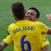 Cadiz CF, Klub Promosi La Liga dengan Gairah Sepak Bola yang Besar