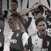 Link Live Streaming Cagliari vs Juventus di Vidio.com