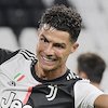 Juventus vs Lyon: Cristiano Ronaldo Hattrick Lagi?