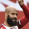Man of the Match Sheffield United vs Chelsea: David McGoldrick Man of the Match Sheffield United vs Chelsea: David McGoldrick
