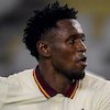 Arsenal Seriusi Perburuan Amadou Diawara dari AS Roma