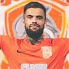 Diego Michiels vs Sultan Samma di Konten Cerdas Cermat Borneo FC