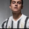 Paulo Dybala Temui Manajemen Juventus, Bahas Kontrak atau Mau Pindah?