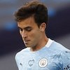 Barcelona Ikat Eric Garcia dengan Perjanjian Pra Kontrak