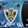 Jadwal Playoff ONE Esports DotA 2 SEA League Hari Ini di Vidio, Bola.net, Bola.com